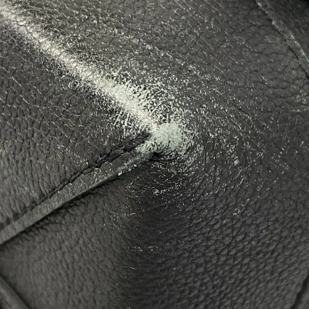 Louis Vuitton Lockme Backpack Lockme Backpack M41815 - Picture 6 of 15
